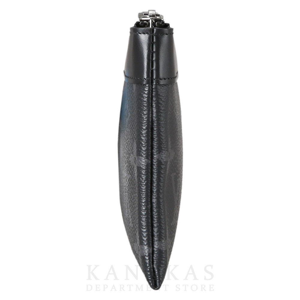 LOUIS VUITTON(USED)루이비통 이클립스 디스커버리 파우치